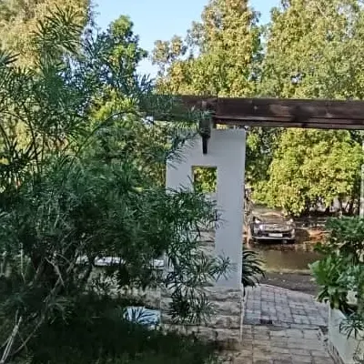 اجاره شبونه خونه در بهترین موقعیت