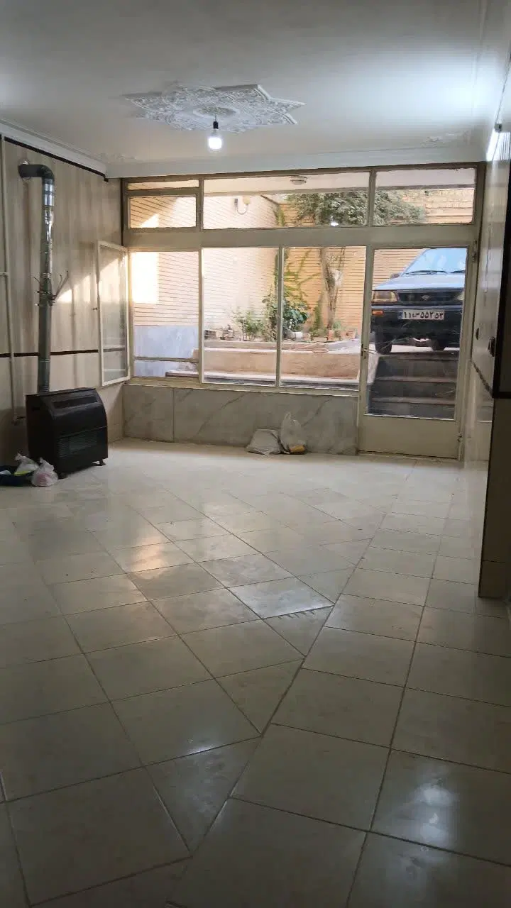 فروش منزل مسکونی