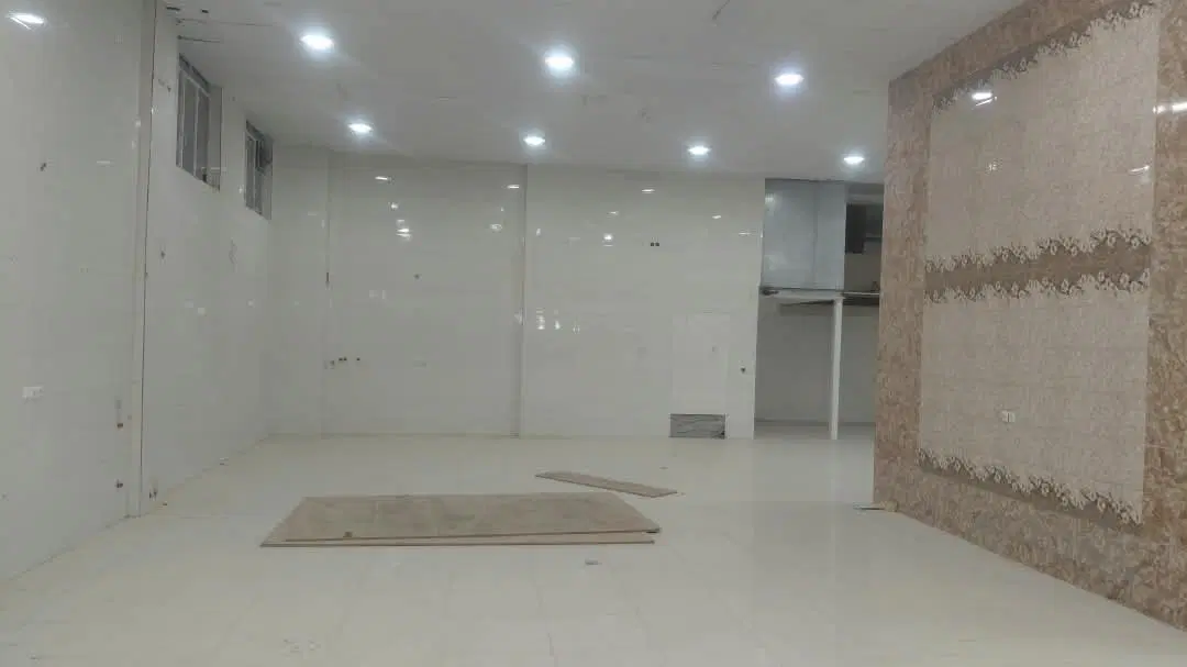 اجار مغازه کیان اباد