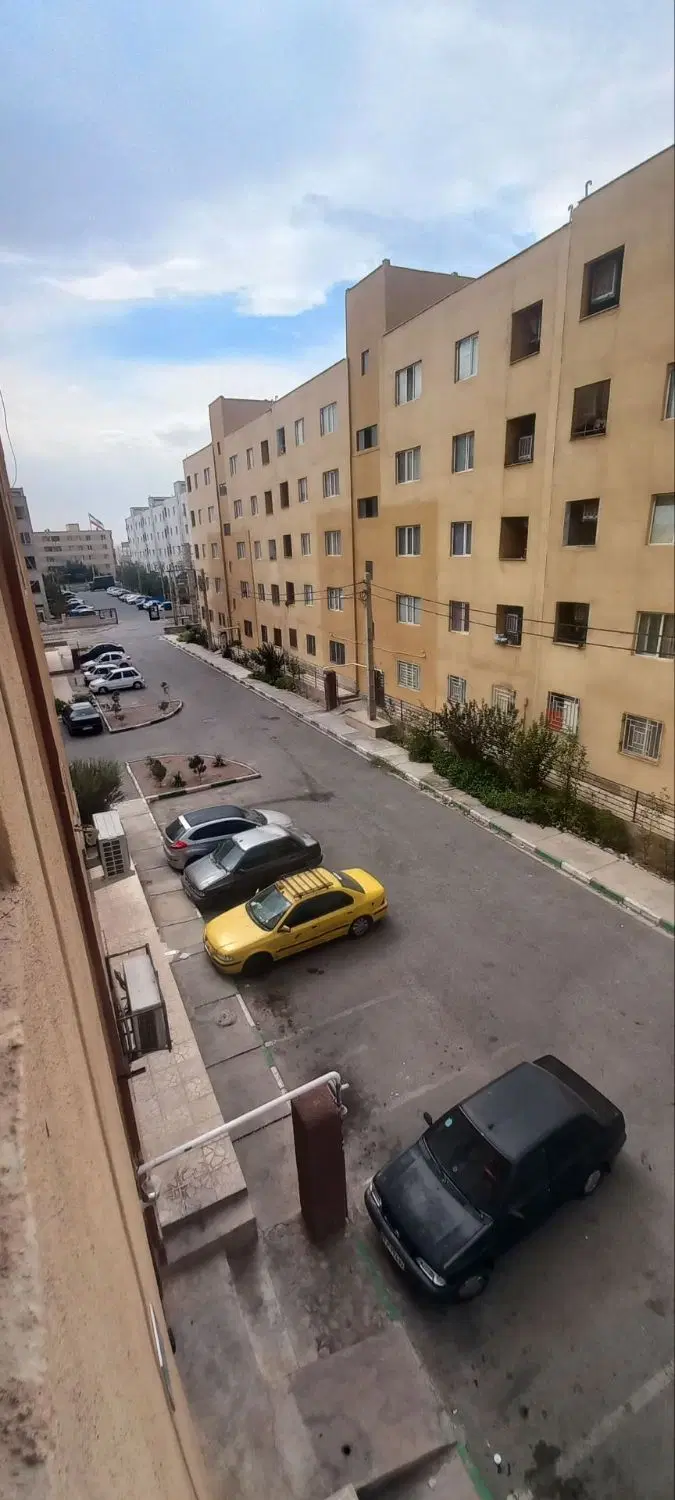 پروژه ی ری نو
