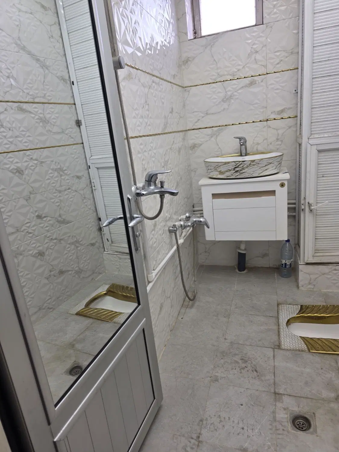 آپارتمان ۶۳متری تک خوابه(املاک الماس اندیشه)