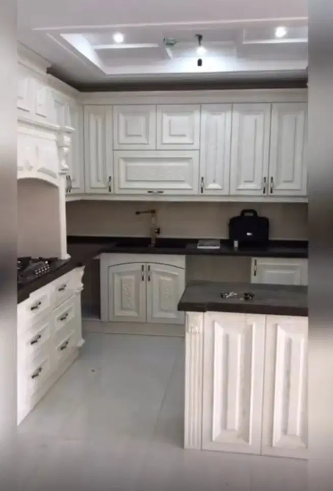 ۱۱۱متر روبه نما کارت پستال
