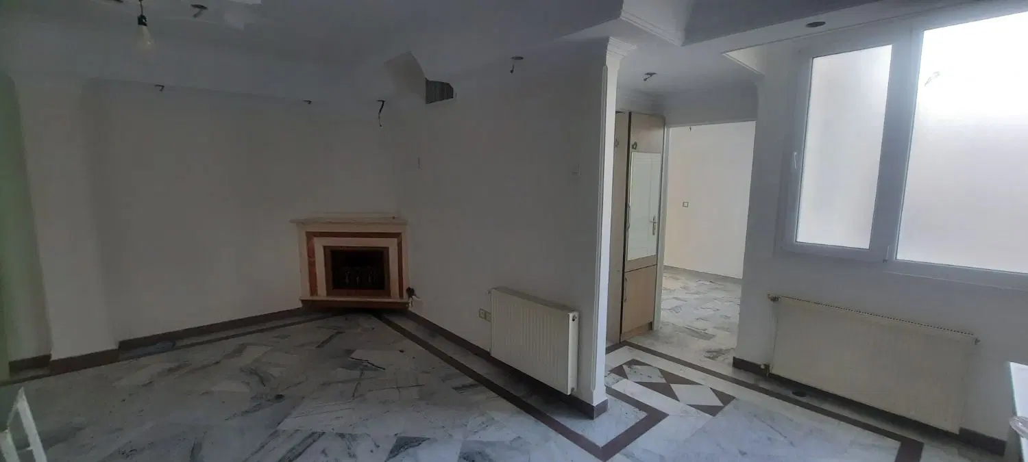 آپارتمان ۵۳متر_۱خوابه_شهرک دریا_۴واحدی