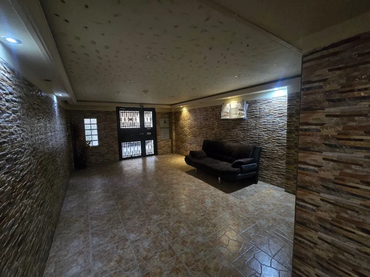 فروش آپارتمان