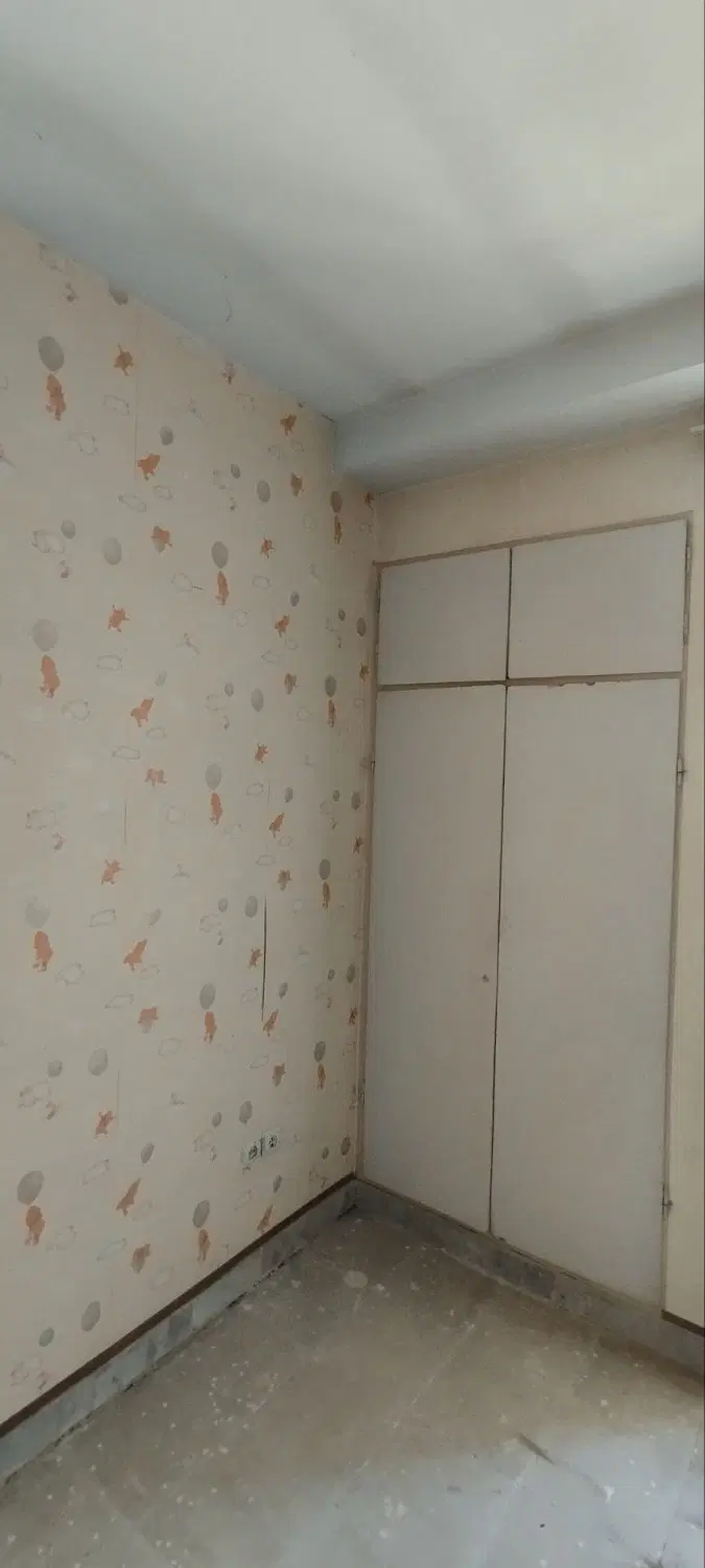 رهن و اجاره