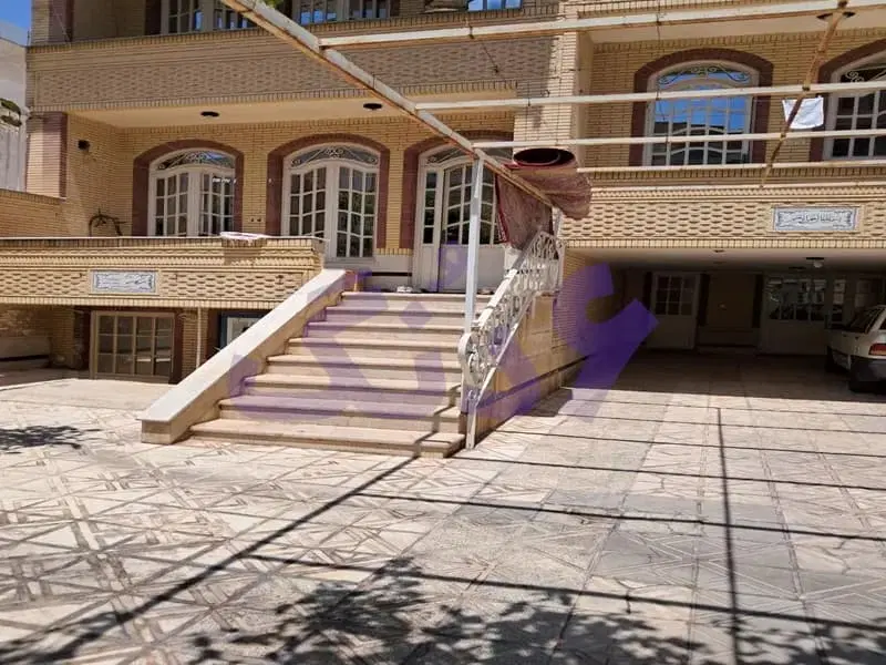 همخانه همخونه