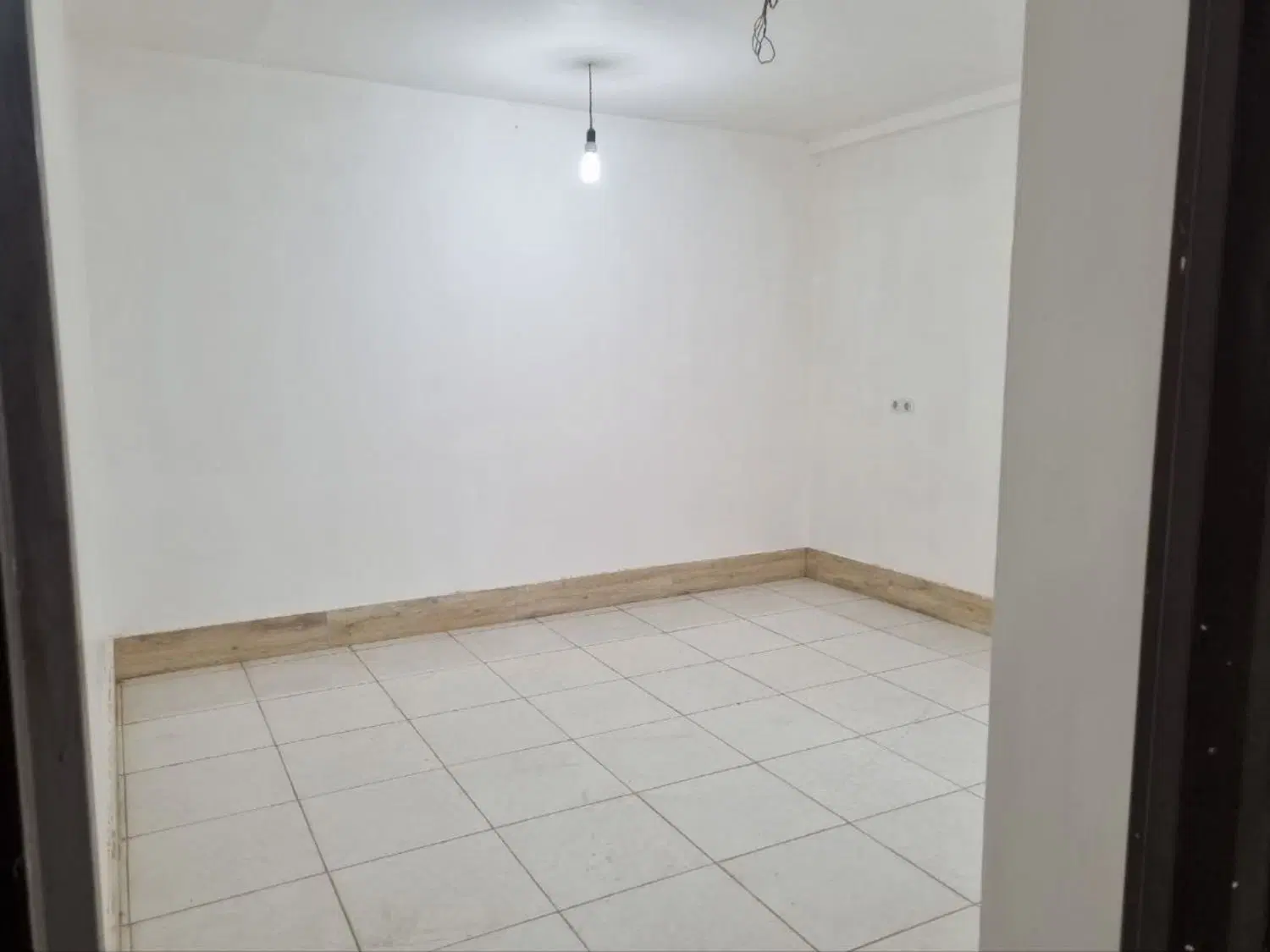 رهن و اجاره ویلایی تک بنک