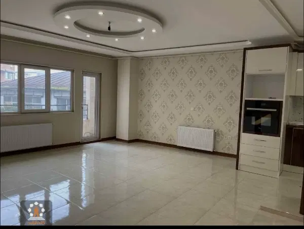 اپارتمان اجاره تهرانسر اصلی