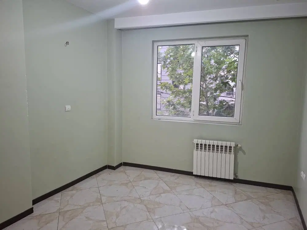 رهن آپارتمان ۶۷ متری ۲ خواب