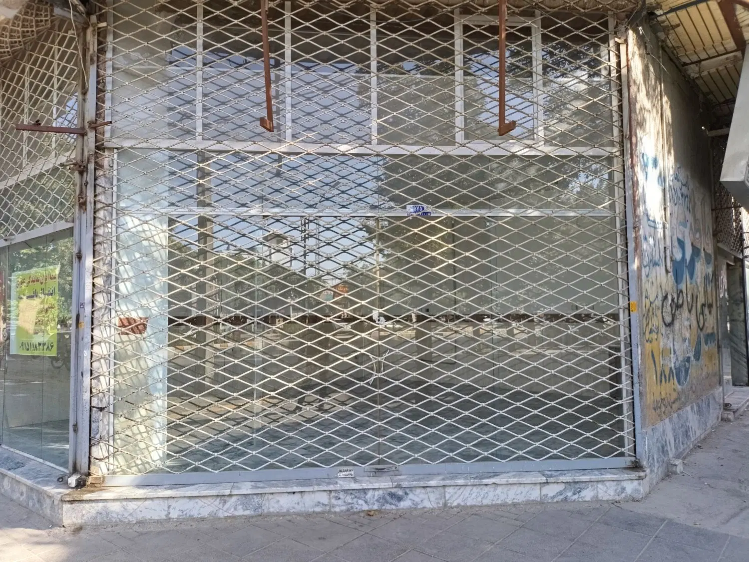 رهن اجاره