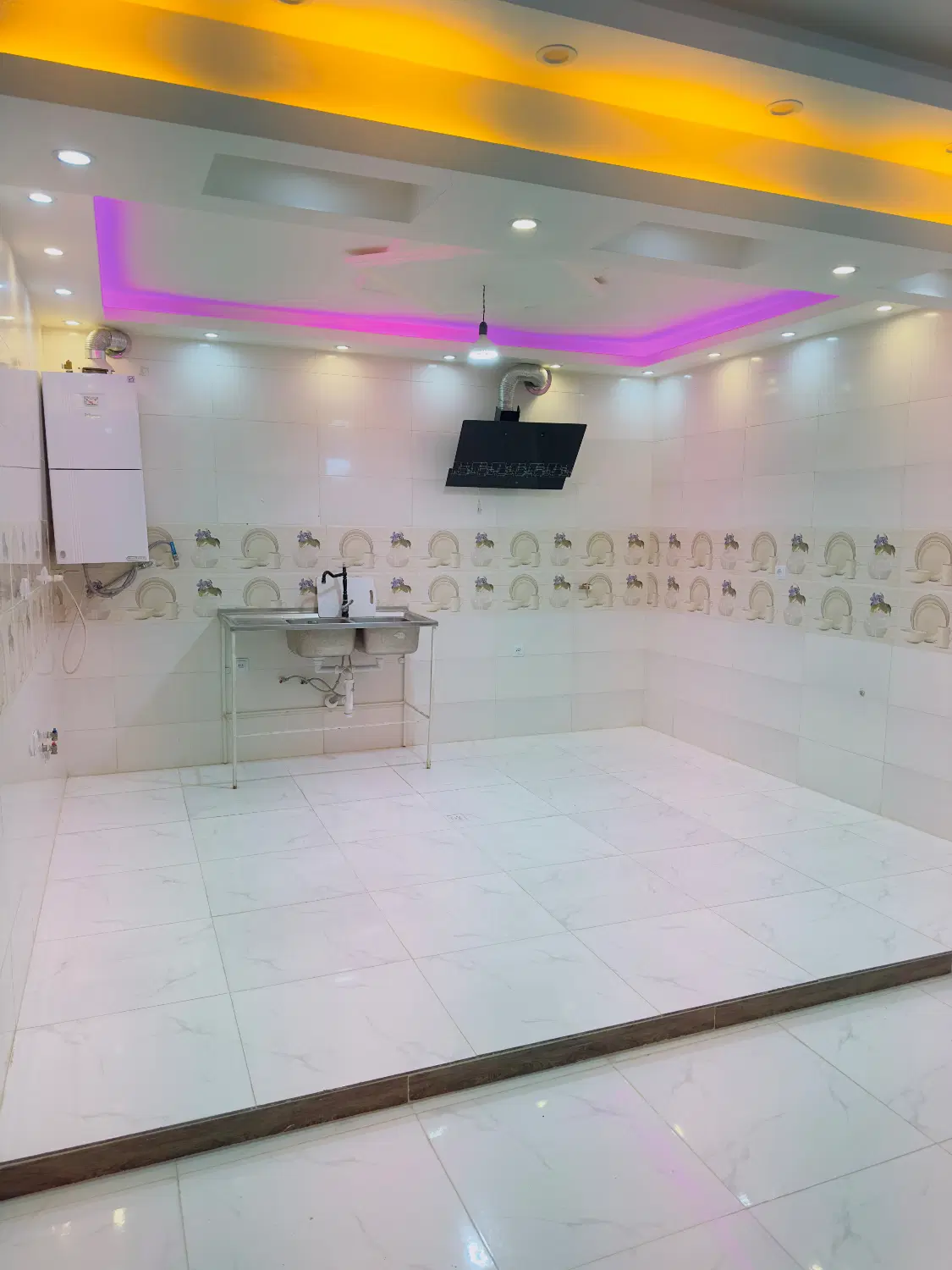 رهن و اجاره کیان اباد