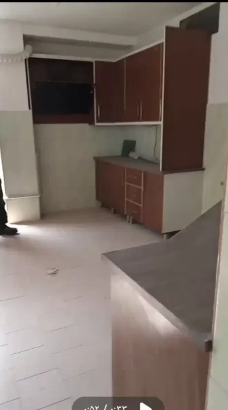 اجاره آپارتمان