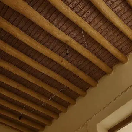 فروش خونه کلنگی ارزان خیام