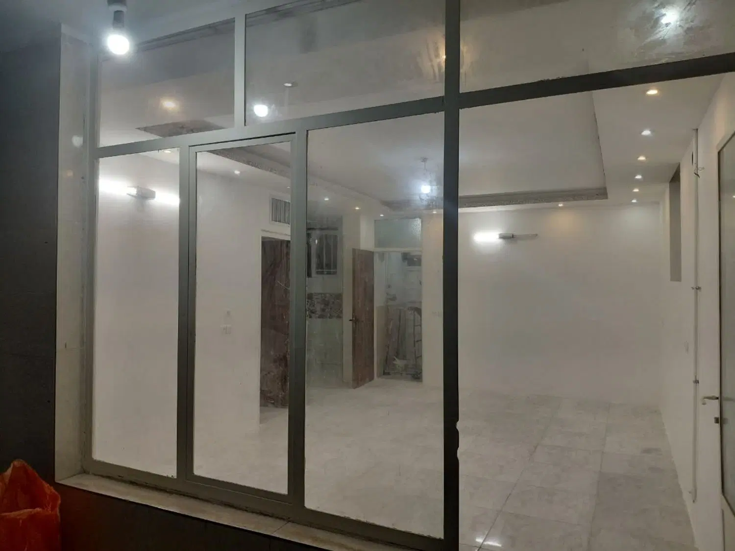 اجاره ی خانه ی ویلایی