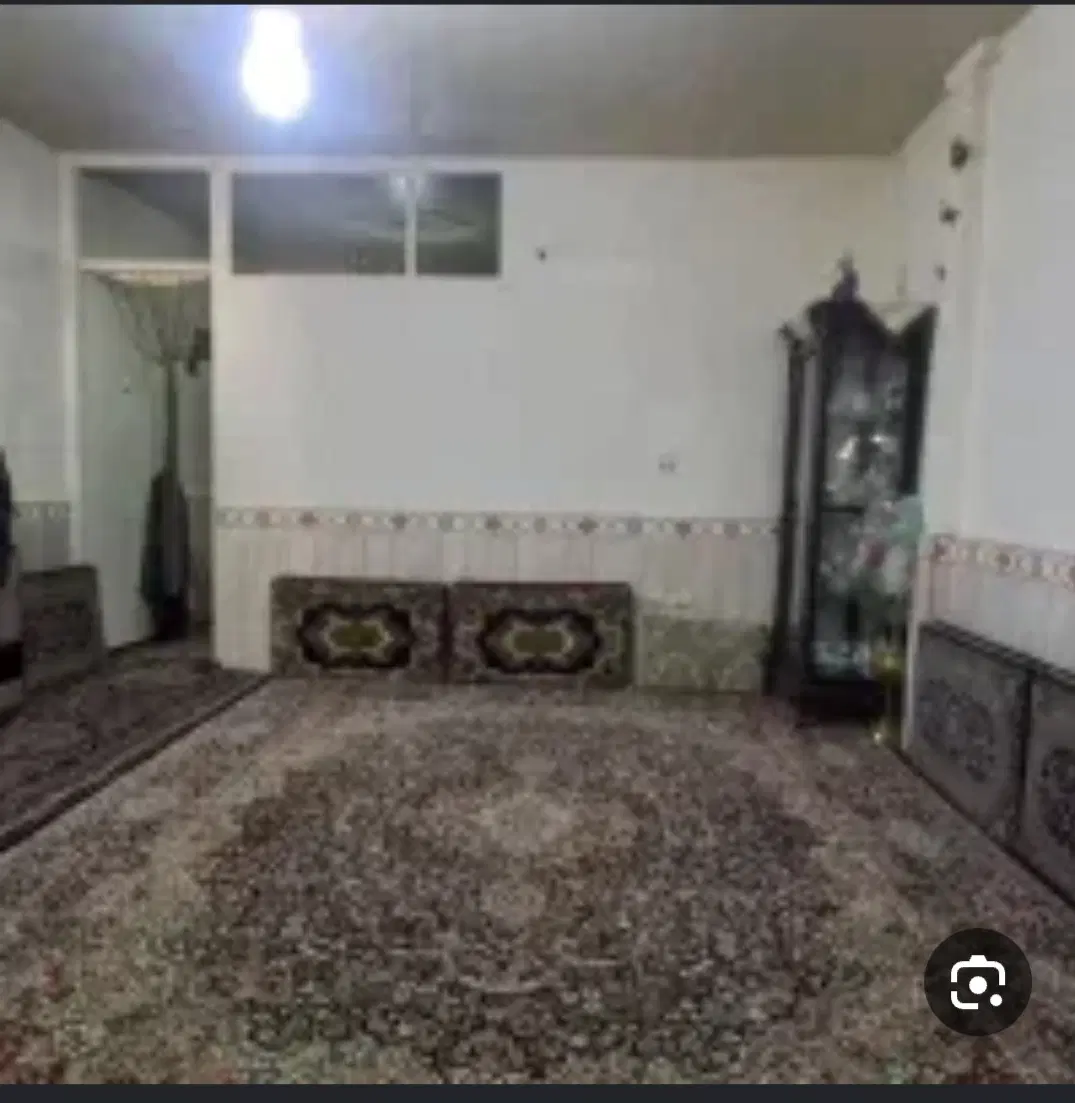 اجاره خانه ویلایی