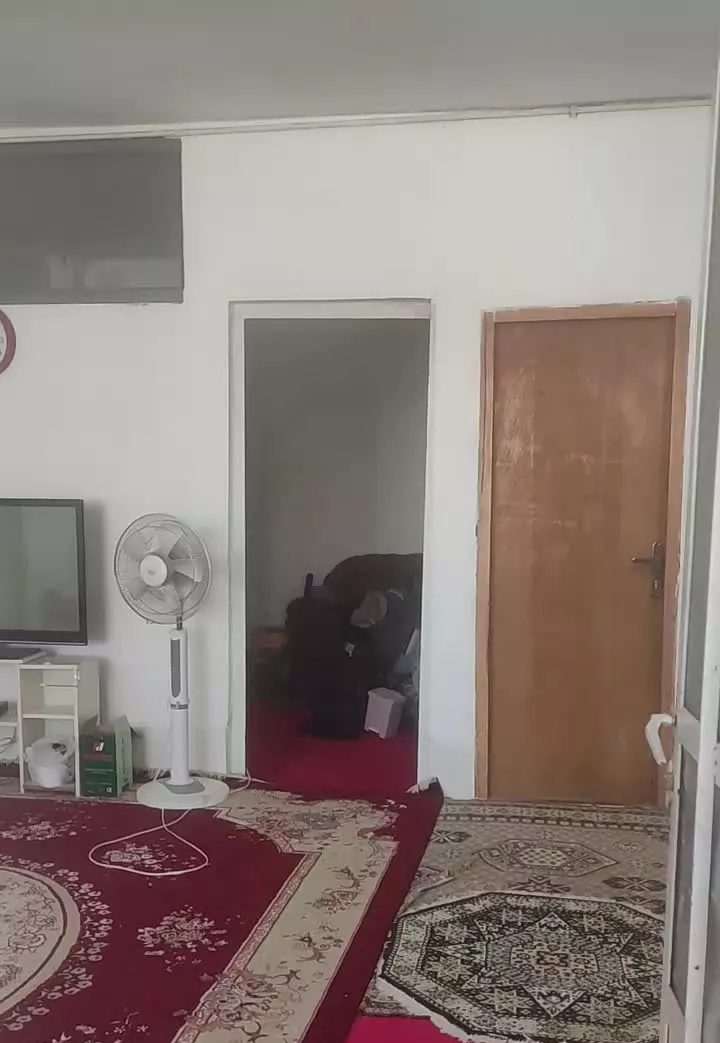 منزل اچاره ای  نزدیک بازار اصلی شهر