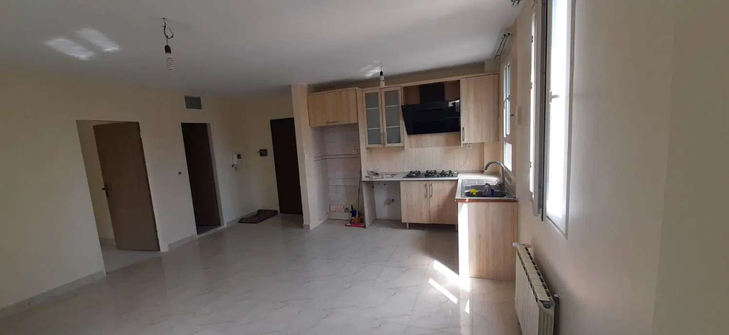 فروش آپارتمان روبه آفتاب (جنوبی)