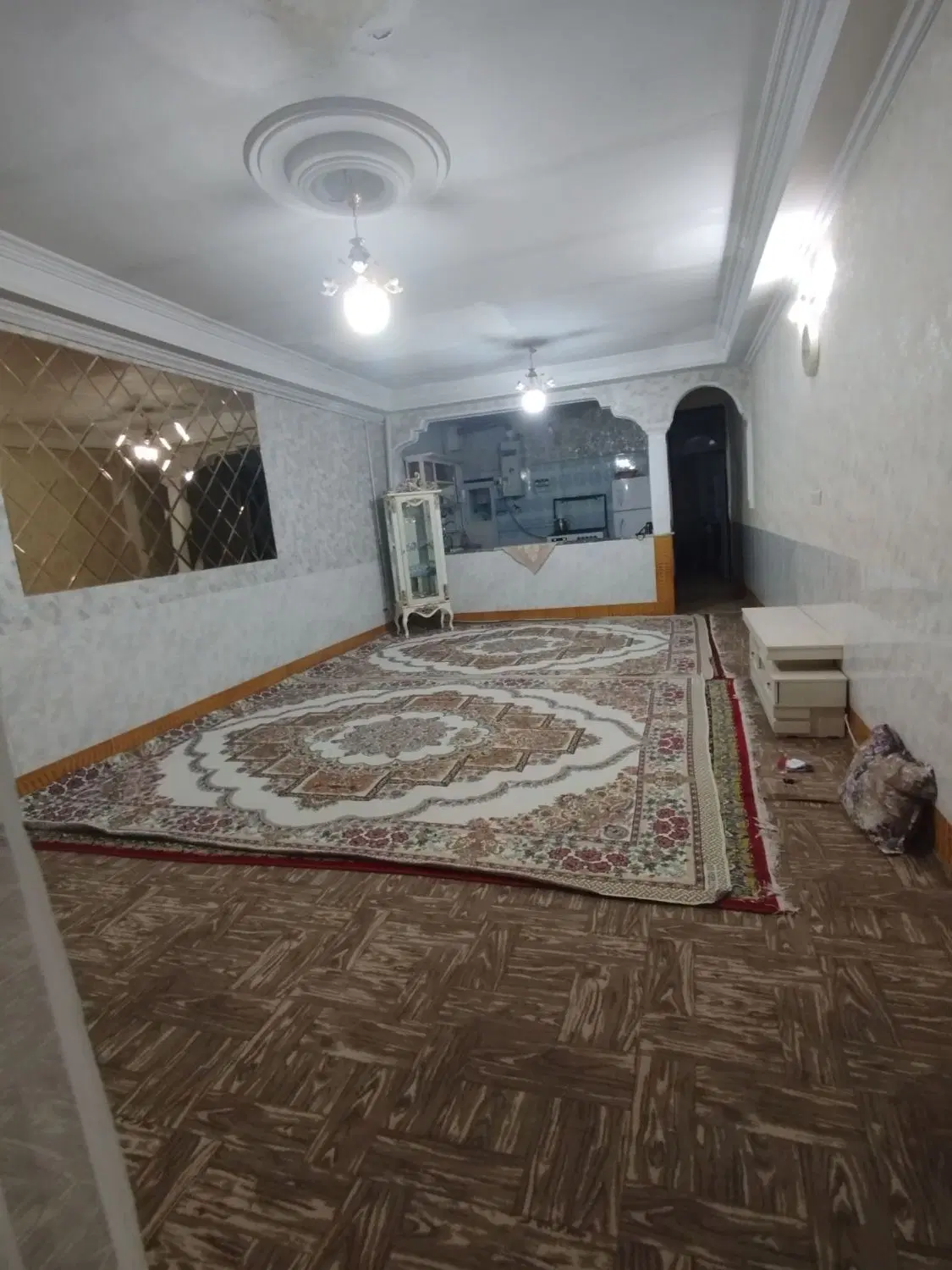 سوییت اجاره ای