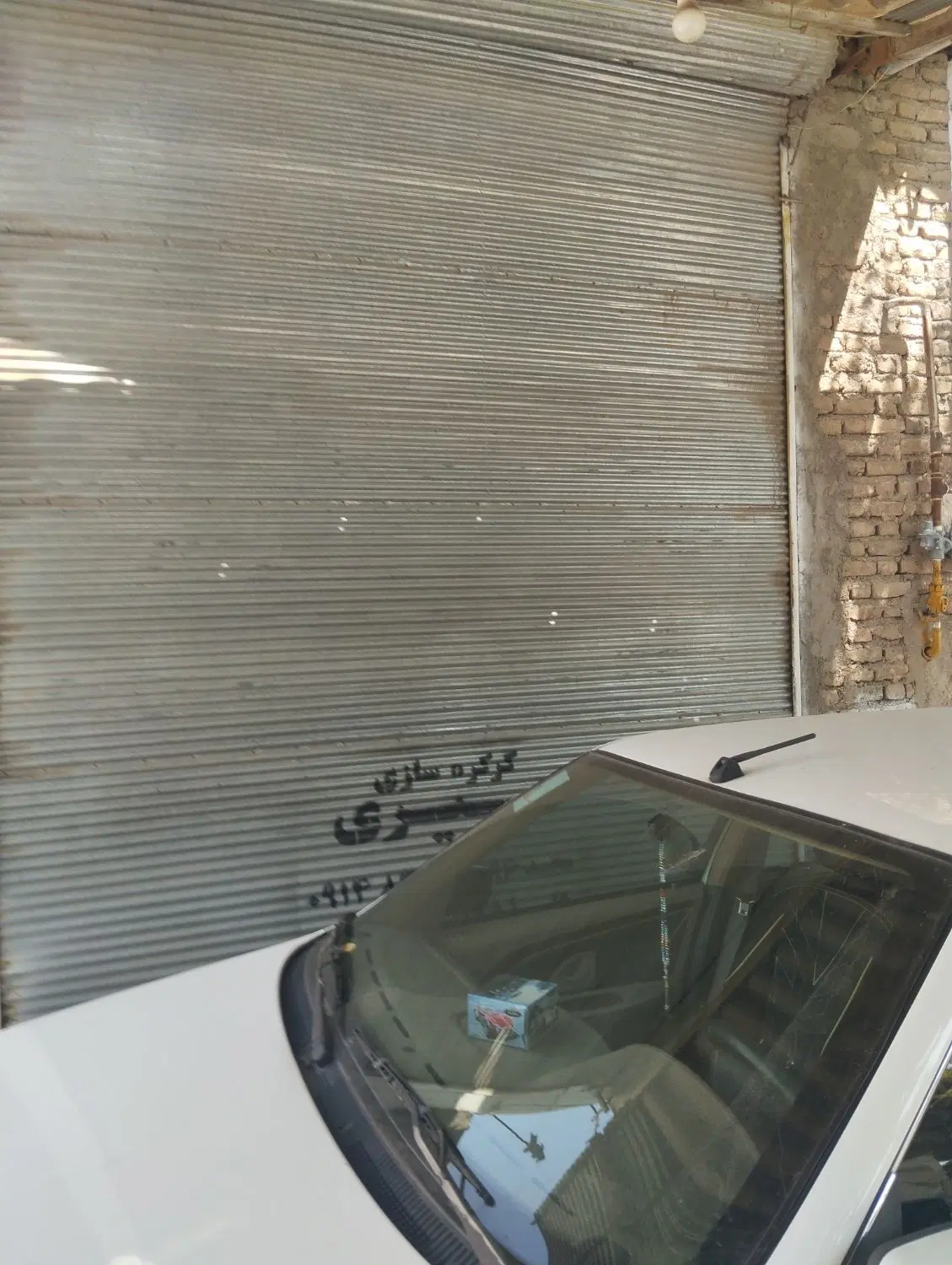 اجاره مغازه