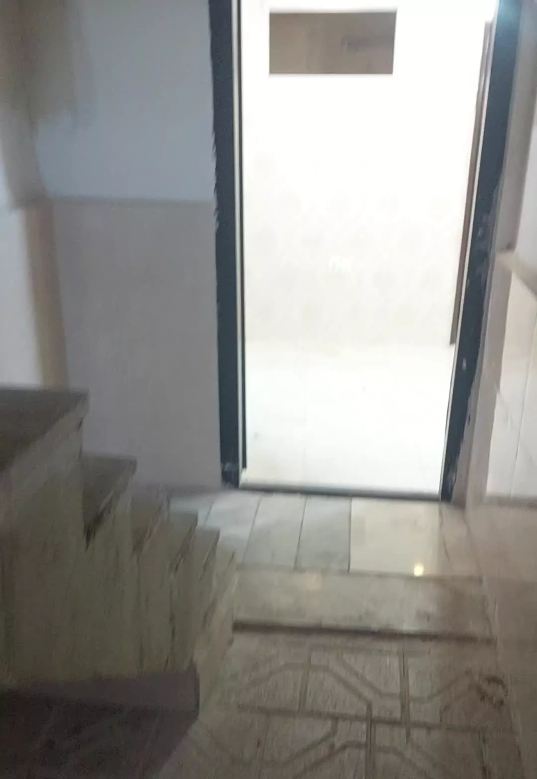 رهن و اجاره منزل مسکونی