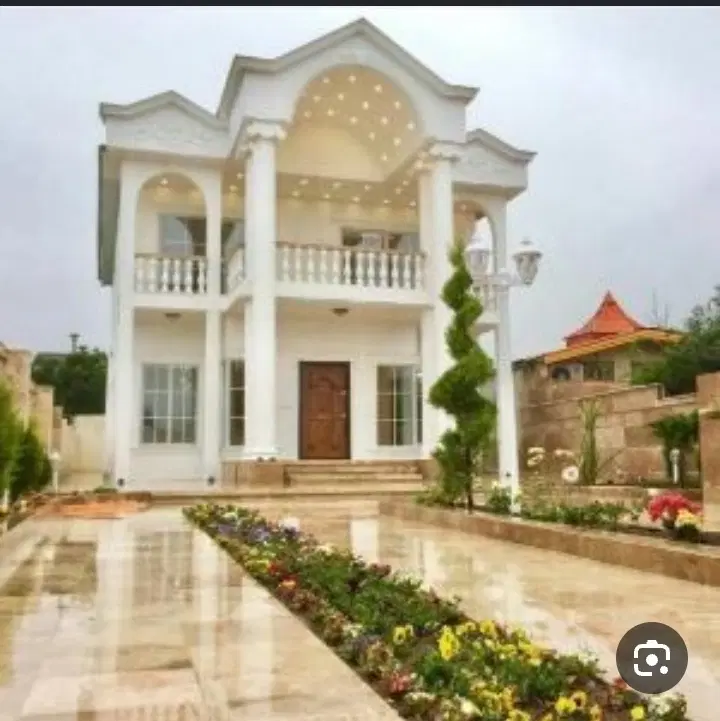 یکی بخر دوتا ببر