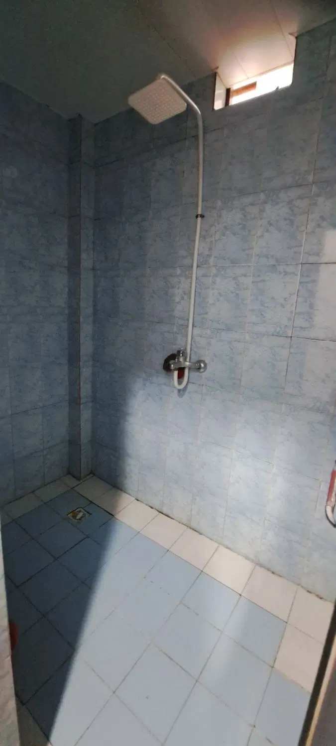 ویلای جنگلی
