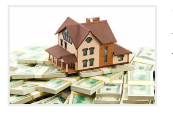 دعوت از شخص سرمایه گذار در ملک منطقه یک