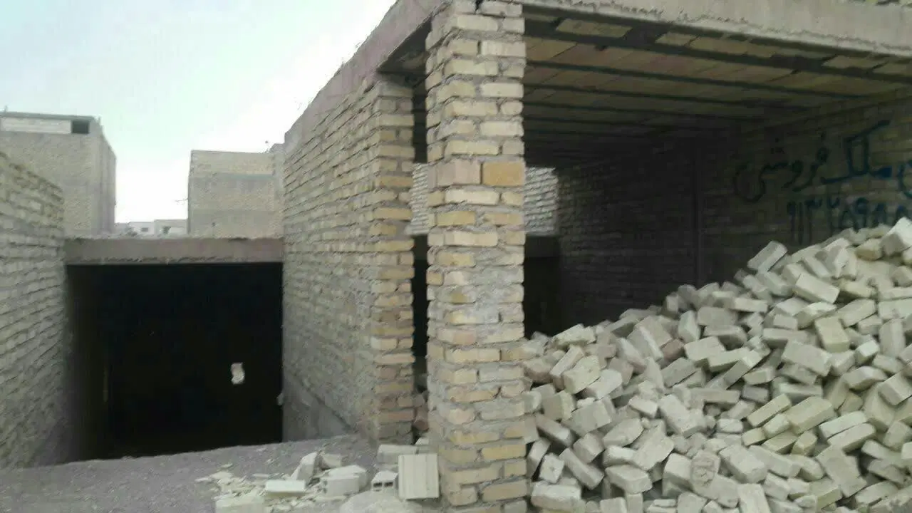 اجاره مغازه محمودی رو به پیشرفت