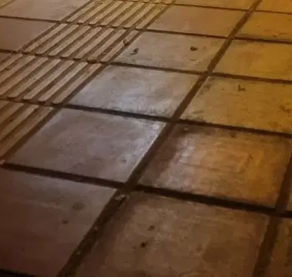 مغازه جهانفر سنددار