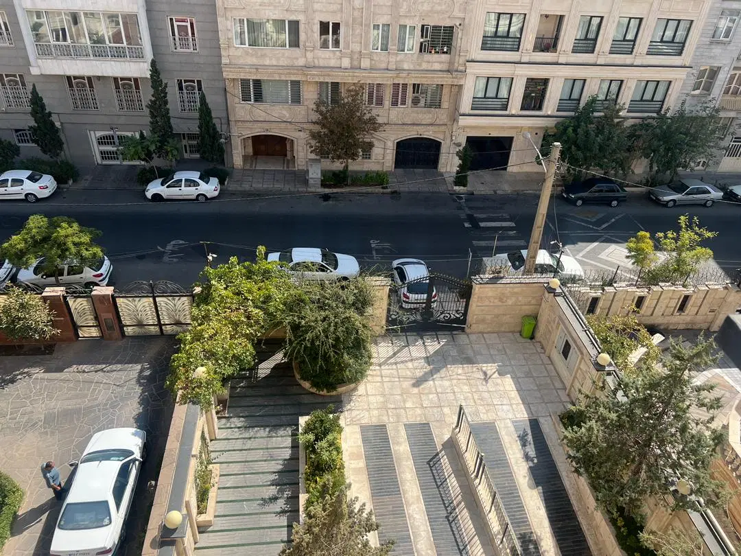 همیلا پونک سه خواب خوش نقشه نورگیر
