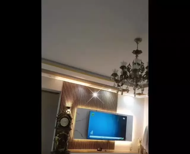 تهاتر با ویلای استخرداخل الباقی رو نقدی لازم دارم