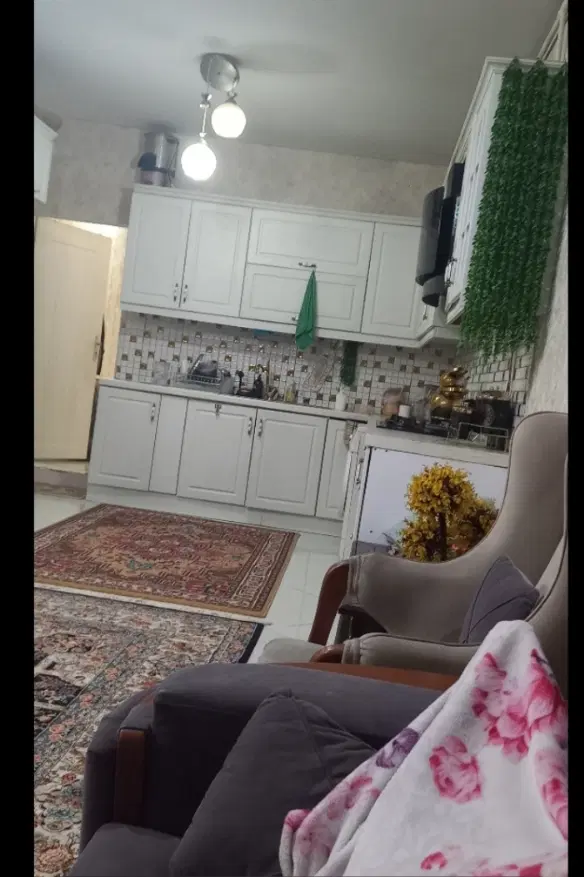 اجاره سوییت برای زائر