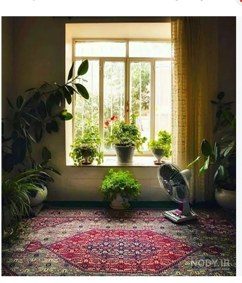 فروش خانه ویلایی