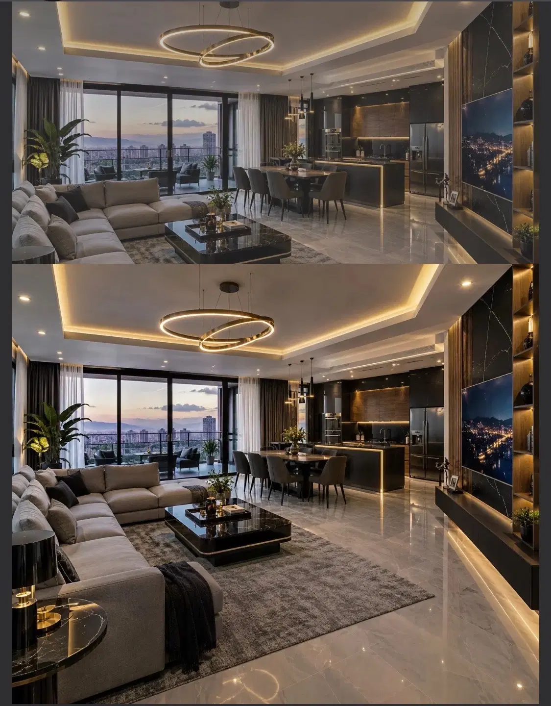 ۱۱۶متر،سنددار_قریشی شمالی
