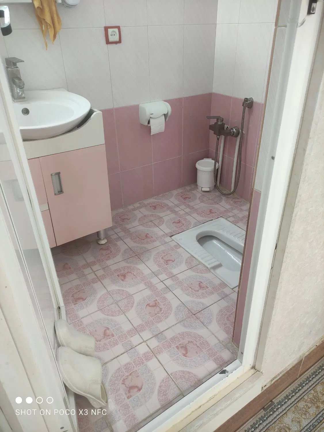 اجاره سوئیت