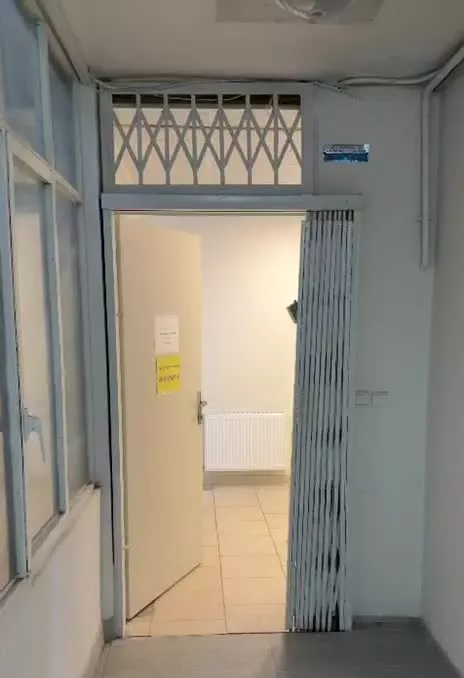 رهن و اجاره