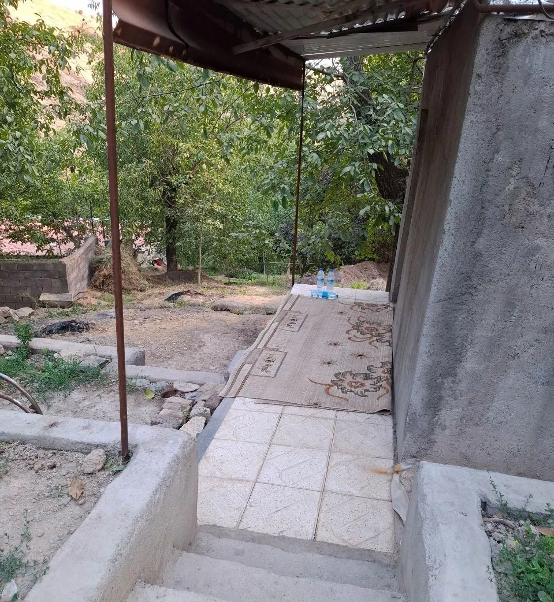 اجاره سوییت روزانه