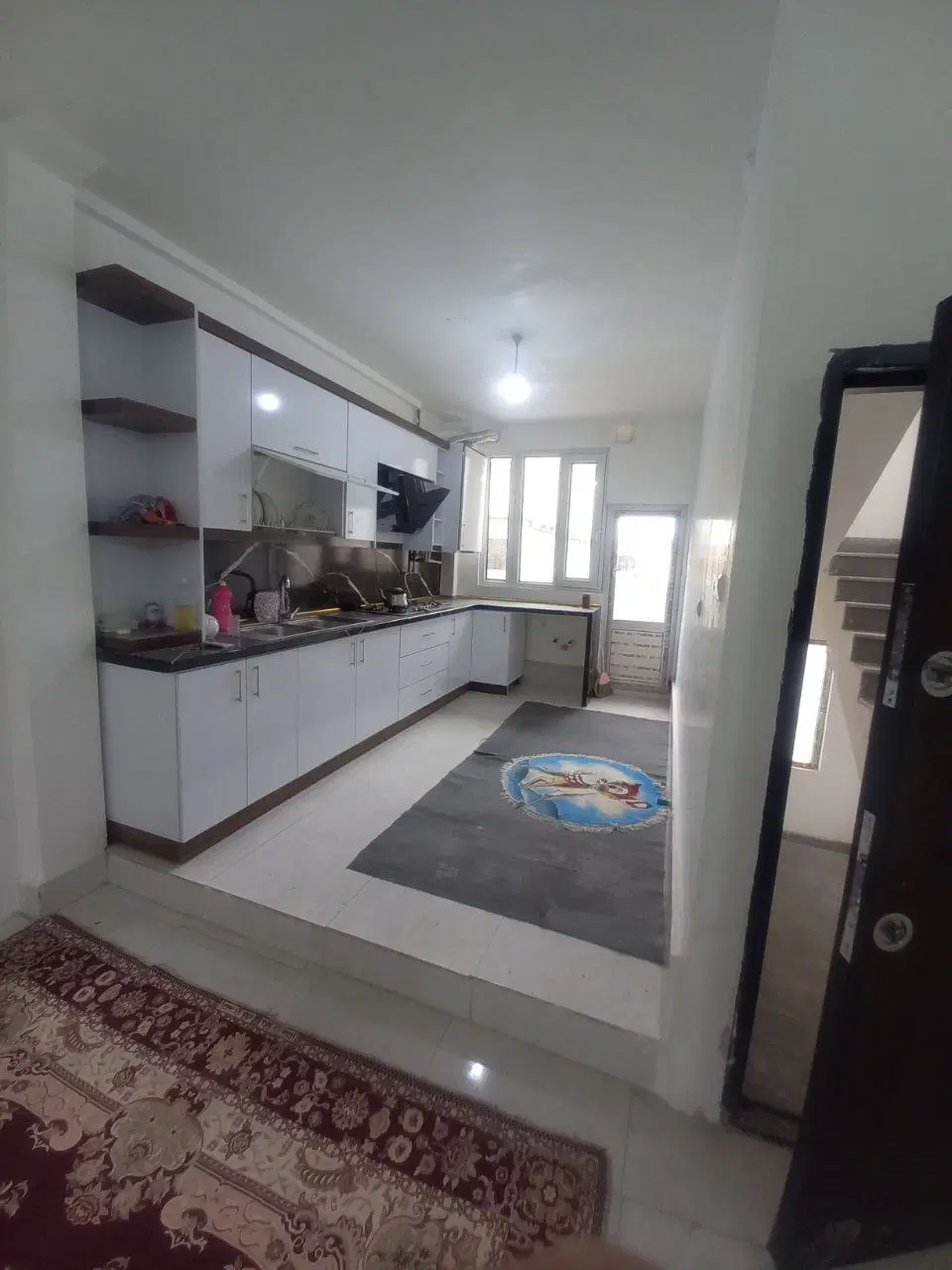 فروش آپارتمان