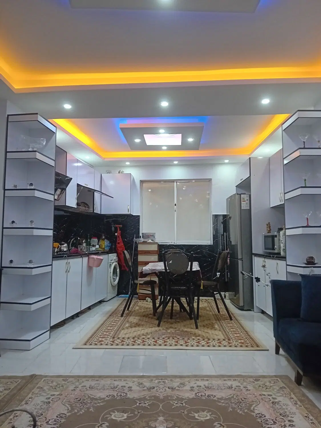 فروش خانه