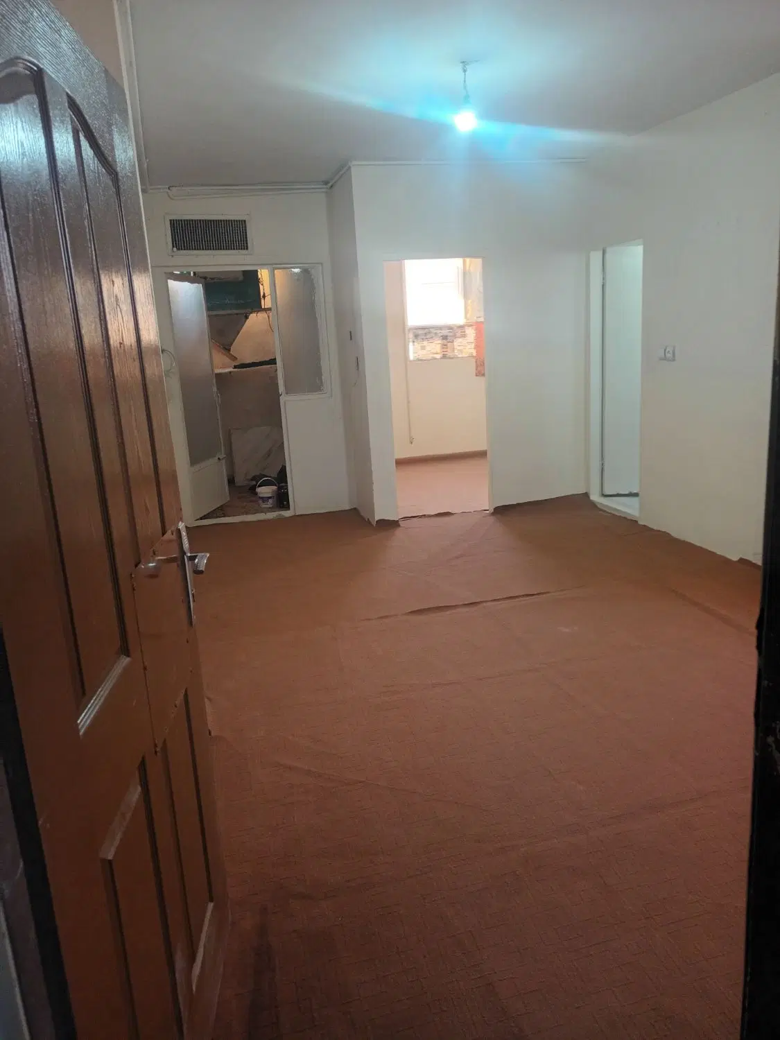 خریدارمغازه