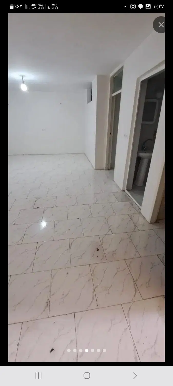 اجاره اپارتمان