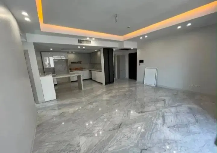 95متری مشکنی 21