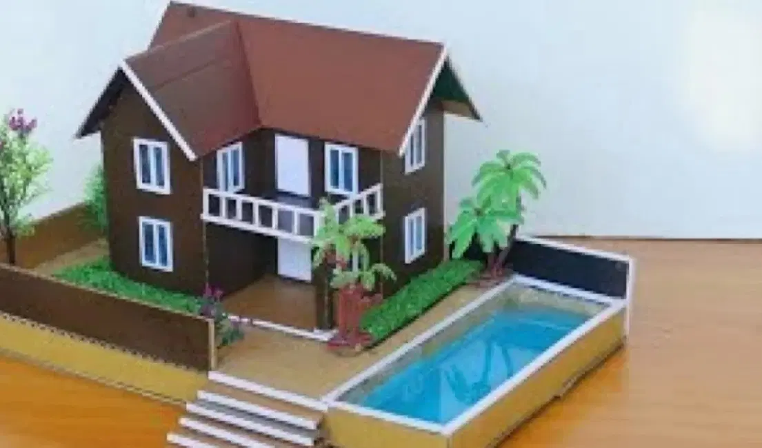 فروش خونه باغ