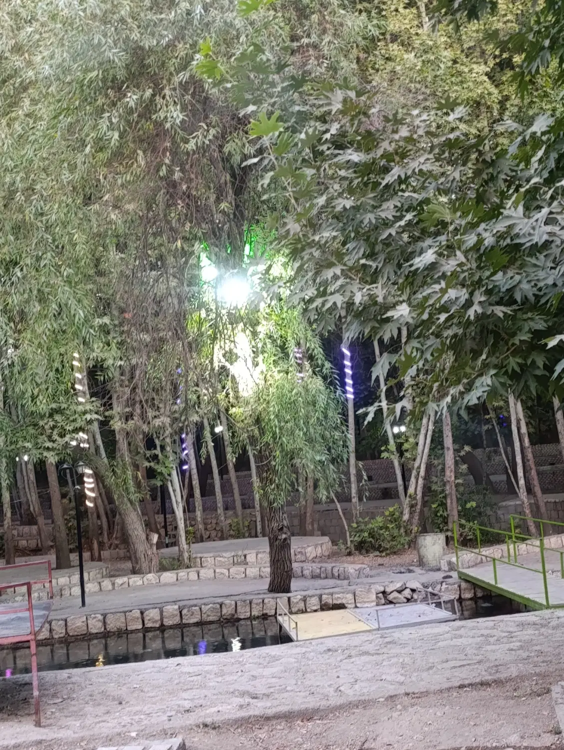 رهن واجاره