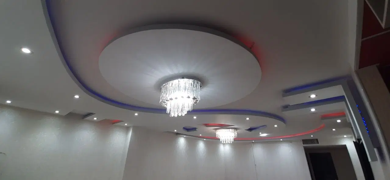 فروش‌ واحد دادگستری