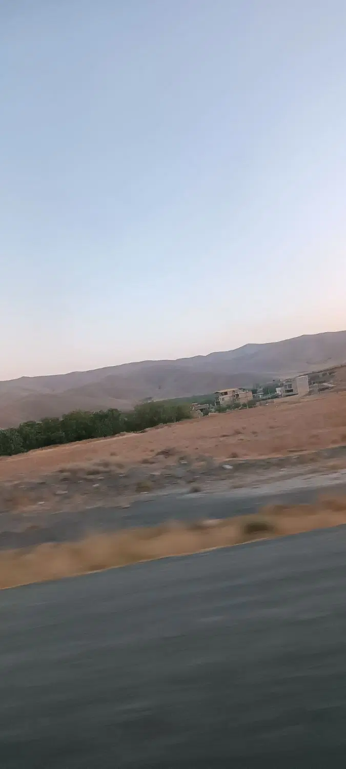 زمین های نیرو انتظامی