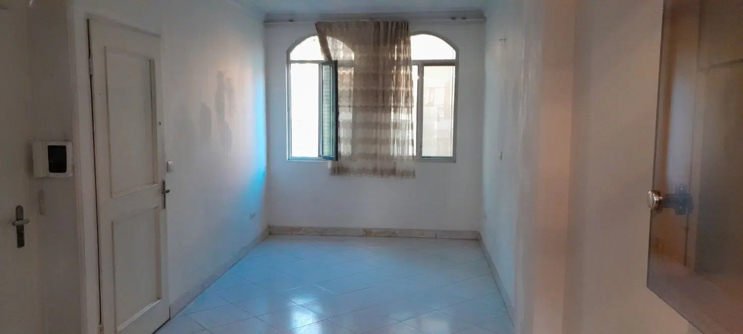 ۴۰متر تکواحدی سرباز