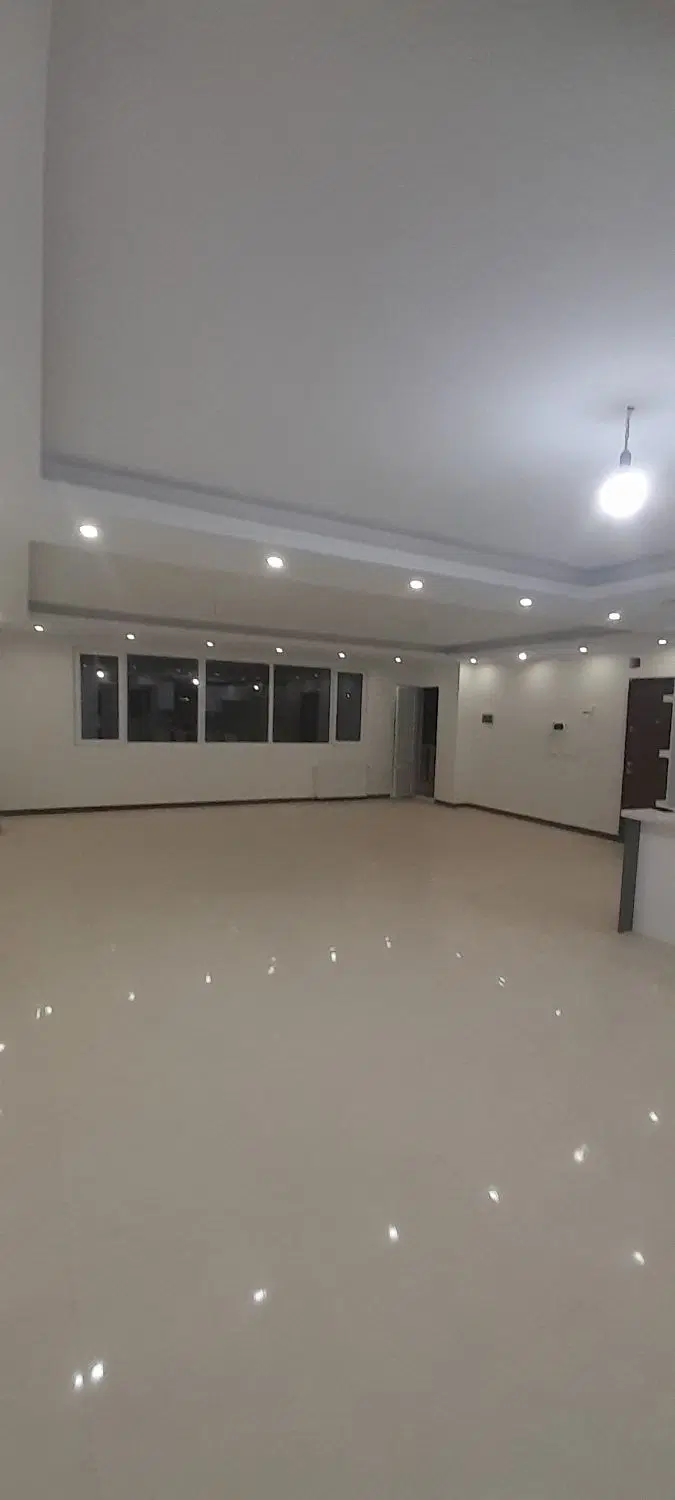 ۱۱۸متر تجهیز سند دار