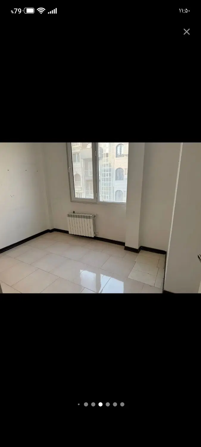 ۷۰_۵متری.نوساز.فول امکانات.فرشته آزادی