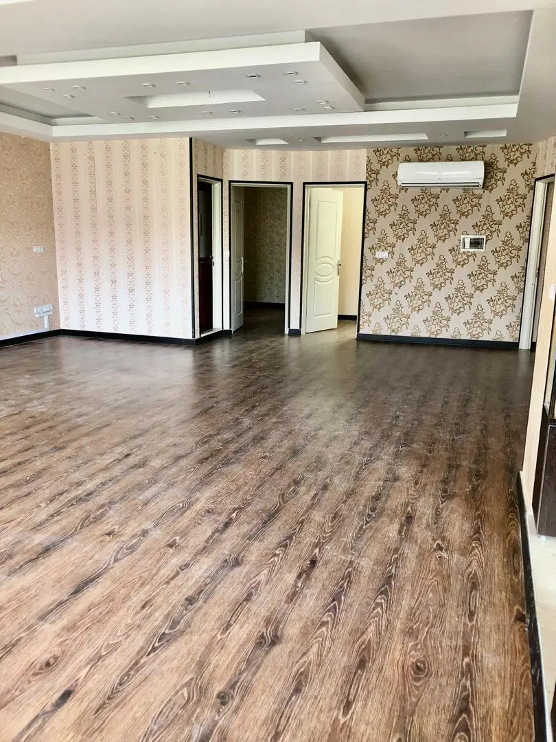 ۱۳۰ متر بَر مدنی شرقی